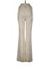 Venti6 Ivory Dress Pants Size L - photo 2