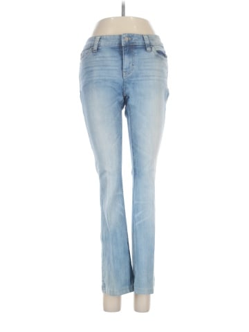 White House Black Market Jeans (view 1)