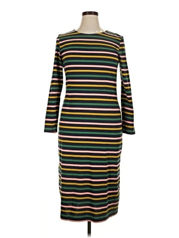 J.Crew Casual Dress (view 1)