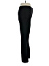 Ann Taylor LOFT Black Jeans Size 14 - photo 4
