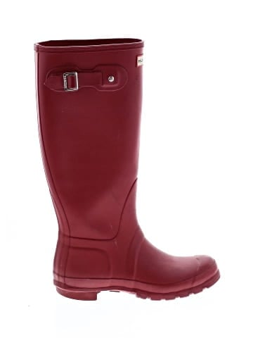 Hunter Rain Boots (view 1)