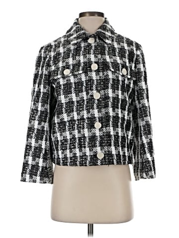 J.Crew Coat (view 1)