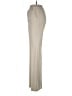 Venti6 Ivory Dress Pants Size L - photo 5