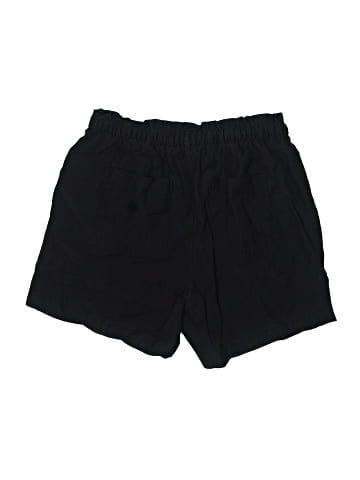Old Navy Athletic Shorts (view 2)