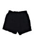 Old Navy Solid Black Athletic Shorts Size S - photo 2