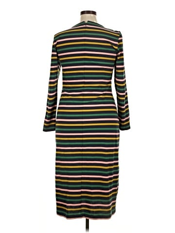 J.Crew Casual Dress (view 2)