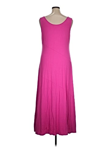 Jessica London Casual Dress (view 2)