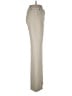 Venti6 Ivory Dress Pants Size L - photo 4