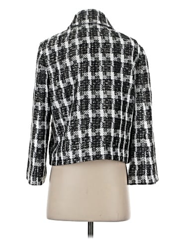 J.Crew Coat (view 2)
