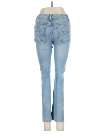 White House Black Market Jeans (view 2)