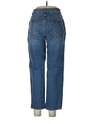 Talbots Jeans (view 2)