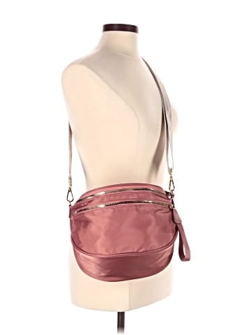 Unbranded Crossbody Bag (view 2)