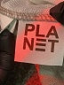 Planet By Lauren G Ivory Pullover Sweater One size - photo 7