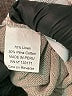 Planet By Lauren G Ivory Pullover Sweater One size - photo 9