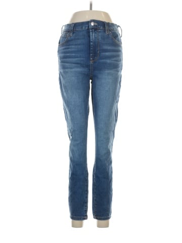 RACHEL Rachel Roy Jeans (view 1)