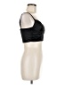 Shein Black Sleeveless Blouse Size M - photo 4