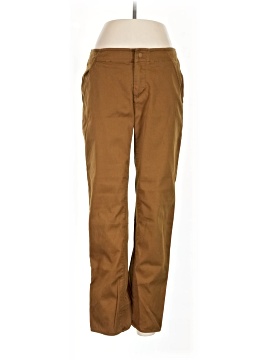Mountain Hardwear Khakis