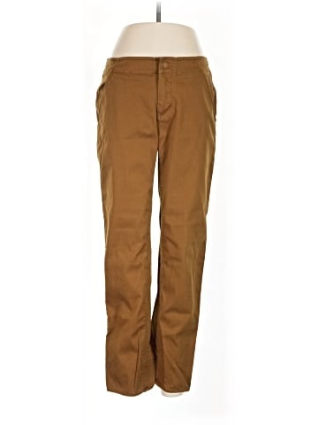 Mountain Hardwear Khakis (view 1)