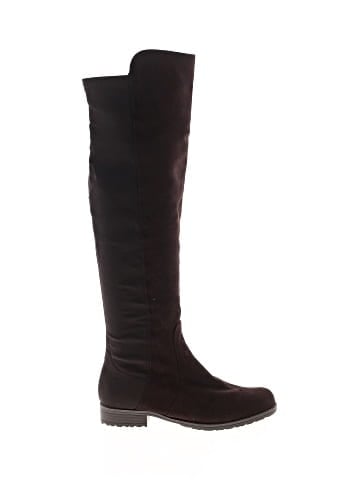 Unisa Boots (view 1)