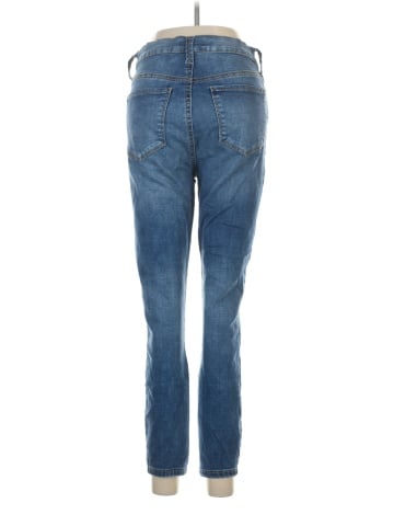RACHEL Rachel Roy Jeans (view 2)
