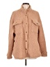 Hyfve Tan Fleece Size L - photo 1