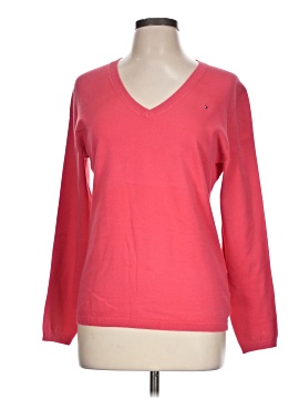 Tommy Hilfiger Pullover Sweater