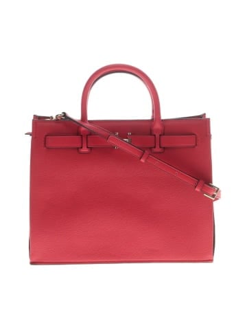 Halston Satchel (view 1)