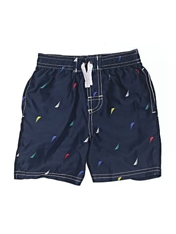 Nautica Wetsuit (view 1)
