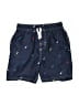 Nautica 100% Polyester Blue Wetsuit Size 3T - photo 1