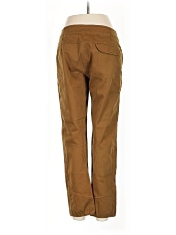 Mountain Hardwear Khakis (view 2)
