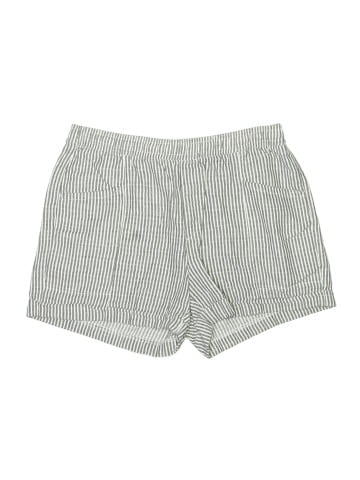Old Navy Shorts (view 1)