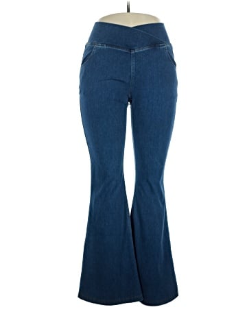 Unbranded Jeans (view 1)