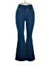 Unbranded Blue Jeans Size XL - photo 1