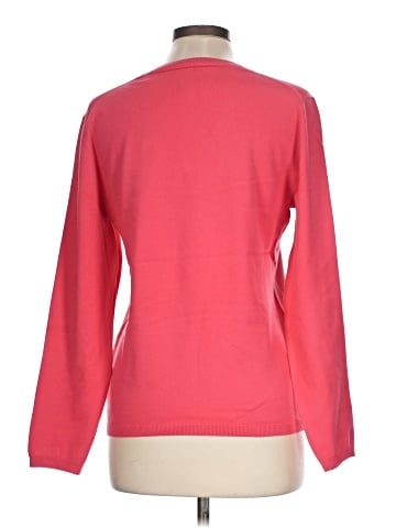 Tommy Hilfiger Pullover Sweater (view 2)