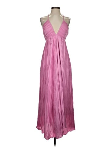 A.L.C. Cocktail Dress (view 1)