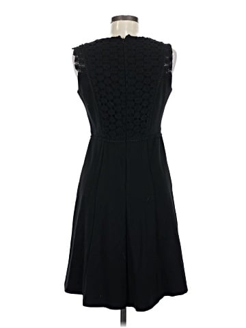 Q&A Cocktail Dress (view 2)