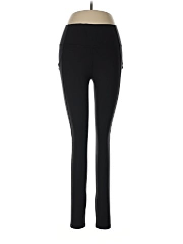 TYR Active Pants (view 1)