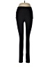 TYR Black Active Pants Size 8 - photo 1