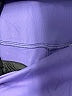 Assorted Brands 100% Polyester Solid Purple Athletic Shorts Size 4 - photo 3