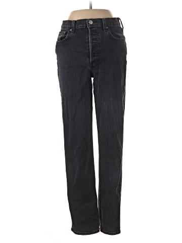 Denim Forum Jeans (view 1)