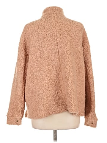 Hyfve Fleece (view 2)