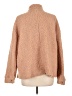 Hyfve Tan Fleece Size L - photo 2