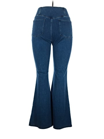 Unbranded Jeans (view 2)