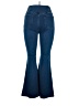 Unbranded Blue Jeans Size XL - photo 2