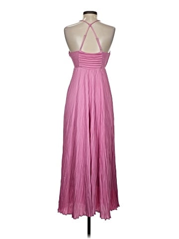 A.L.C. Cocktail Dress (view 2)