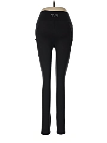TYR Active Pants (view 2)