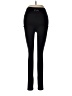TYR Black Active Pants Size 8 - photo 2
