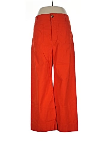 Maeve by Anthropologie Casual Pants (view 1)