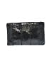 Clemente Black Crossbody Bag One size - photo 1