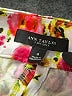 Ann Taylor Floral Pink Casual Pants Size 4 - photo 7